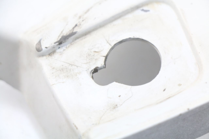 photo de SPEEDOMETER PANEL PEUGEOT SX 80 (1986 - 1995) - Technical close-up