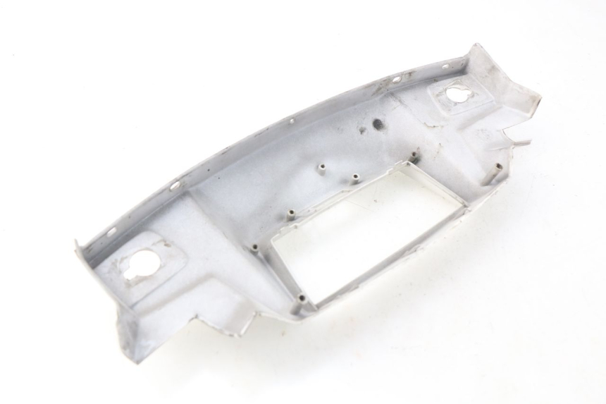 photo de SPEEDOMETER PANEL PEUGEOT SX 80 (1986 - 1995) - Surface and material condition