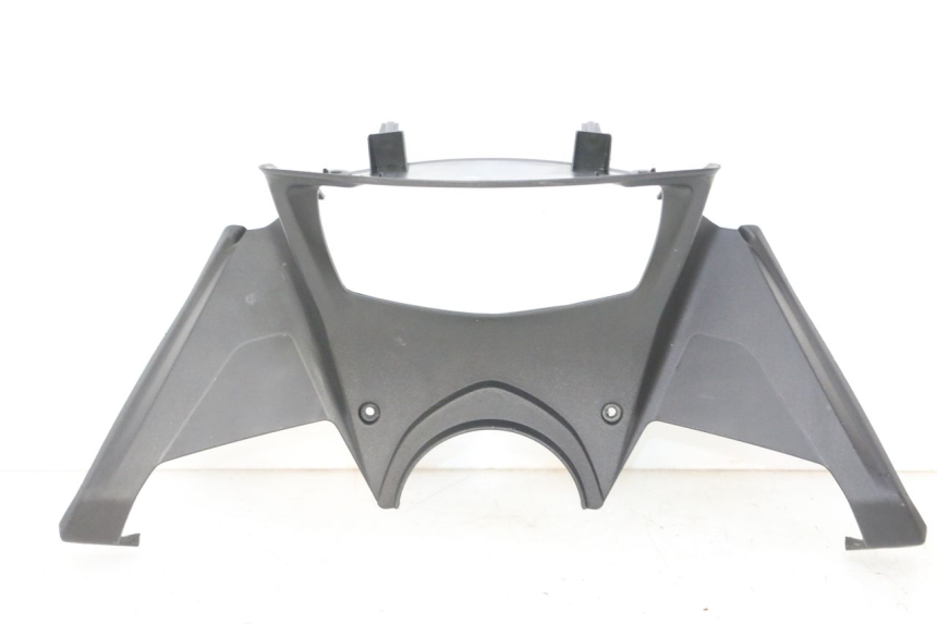 photo de SPEEDOMETER SURROUND APRILIA SXR 50 (2021 - 2023) - Main view