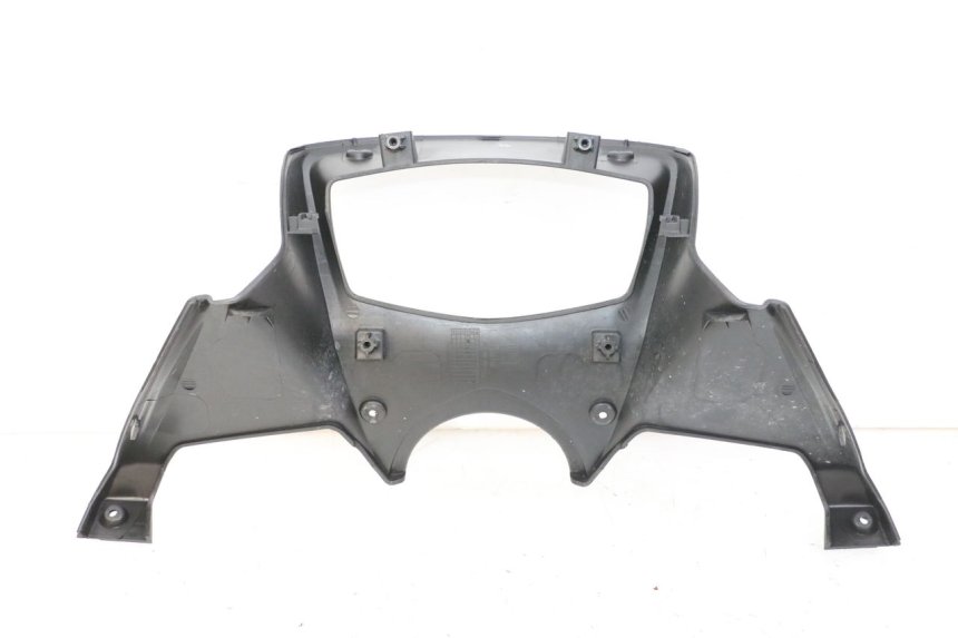 photo de SPEEDOMETER SURROUND APRILIA SXR 50 (2021 - 2023) - Component detail