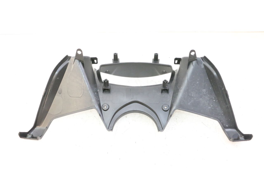 photo de SPEEDOMETER SURROUND APRILIA SXR 50 (2021 - 2023) - Zoom on usage condition