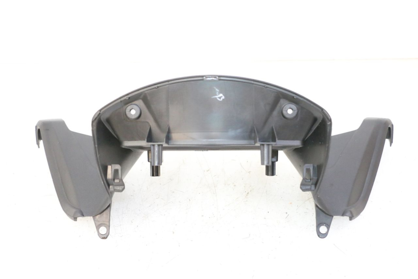 photo de SPEEDOMETER SURROUND APRILIA SXR 50 (2021 - 2023) - Product overview