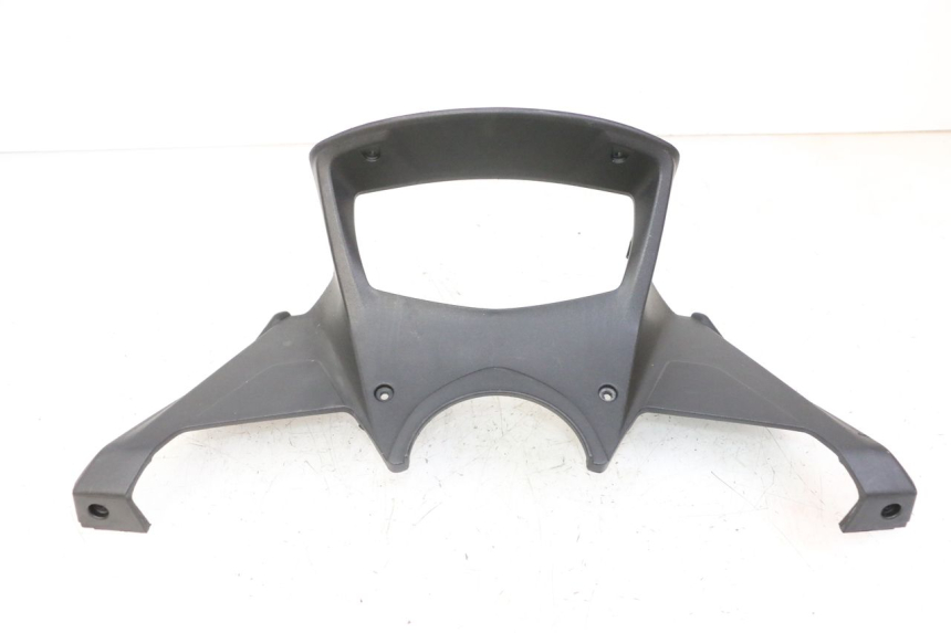 photo de SPEEDOMETER SURROUND APRILIA SXR 50 (2021 - 2023) - Surface and material condition