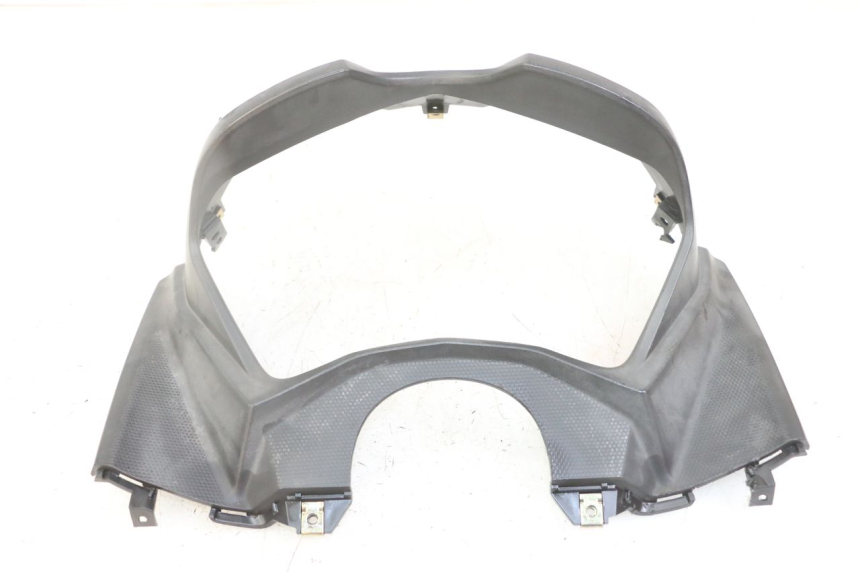 photo de SPEEDOMETER SURROUND SYM JET 14 4T 50 (2018 - 2022) - Main view