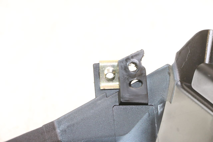 photo de SPEEDOMETER SURROUND SYM JET 14 4T 50 (2018 - 2022) - Component detail