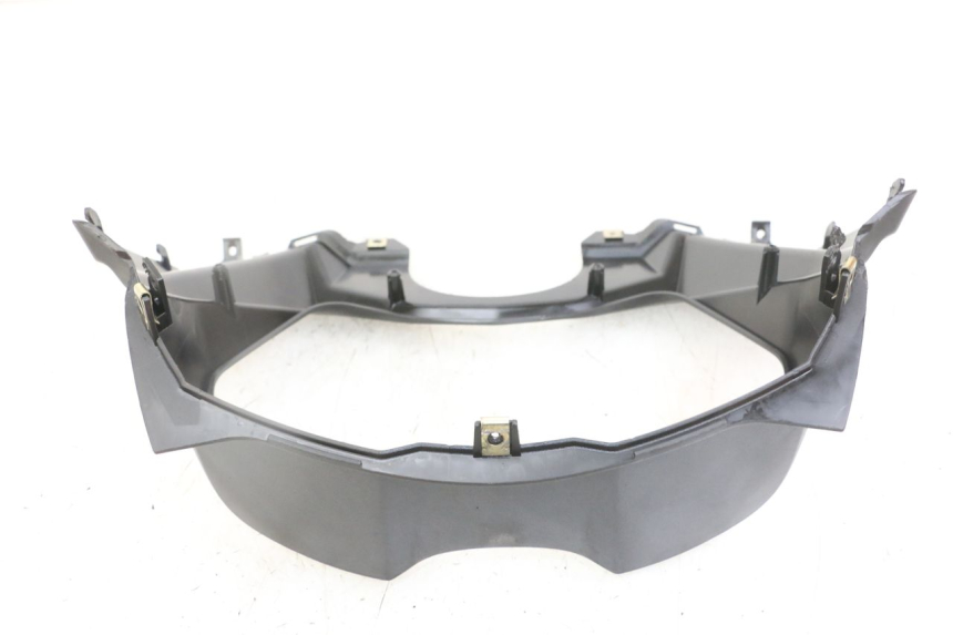 photo de SPEEDOMETER SURROUND SYM JET 14 4T 50 (2018 - 2022) - Alternative perspective