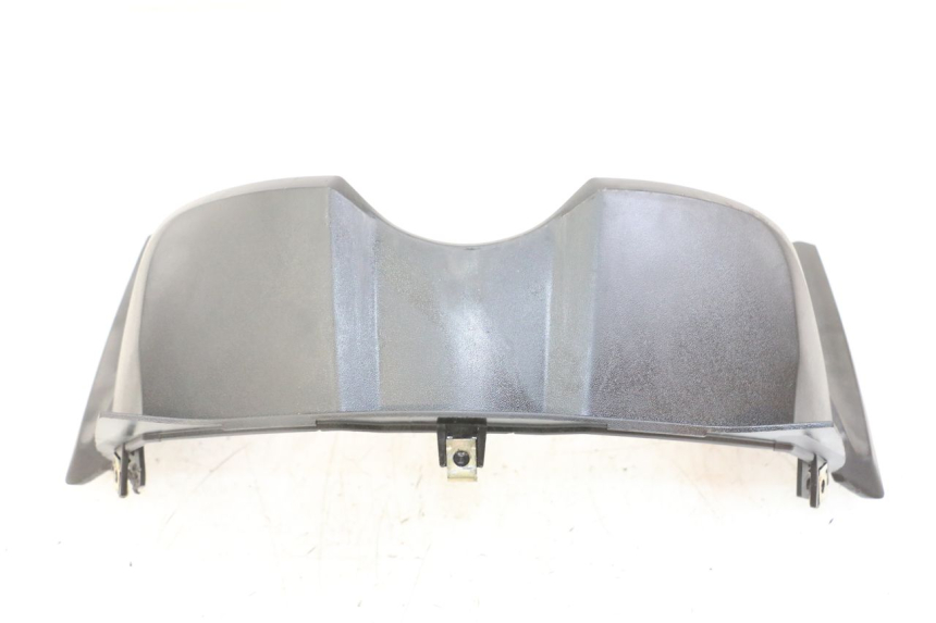 photo de SPEEDOMETER SURROUND SYM JET 14 4T 50 (2018 - 2022) - Fixing points details