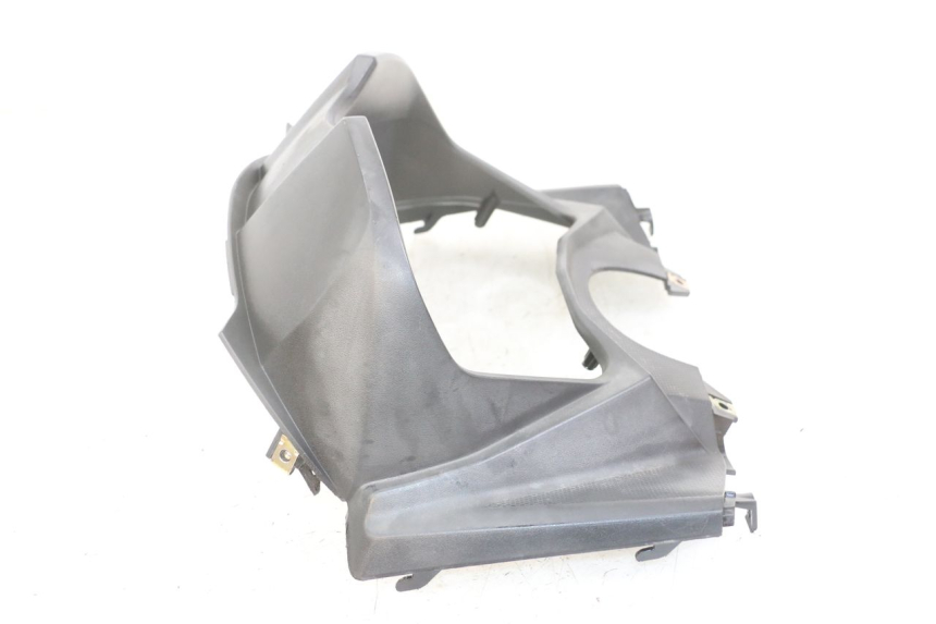 photo de SPEEDOMETER SURROUND SYM JET 14 4T 50 (2018 - 2022) - Surface and material condition