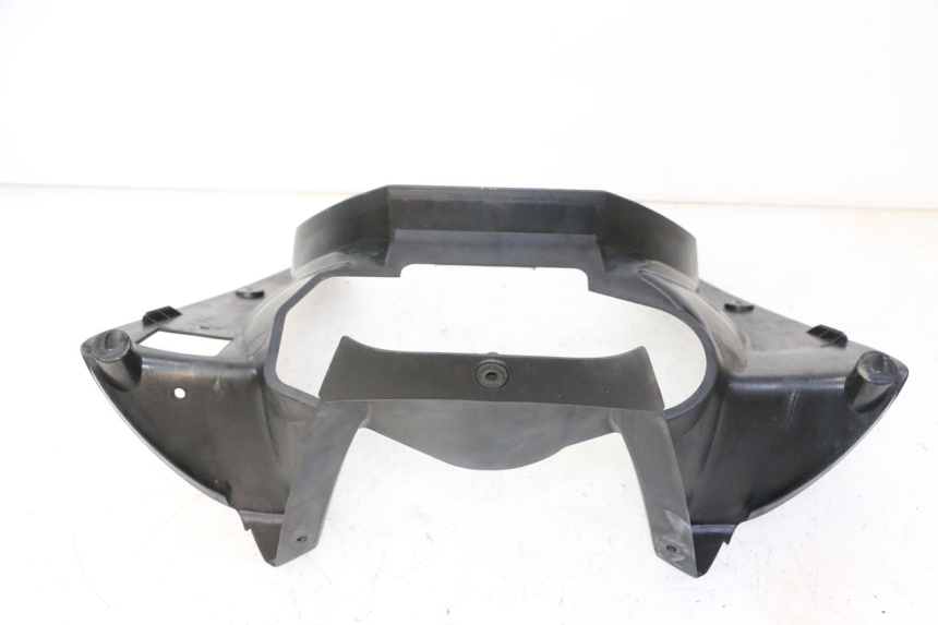 photo de SPEEDOMETER SURROUND YAMAHA TDM ABS 900 (2002 - 2014) - Technical close-up