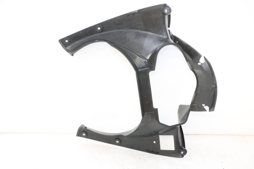 photo de SPEEDOMETER SURROUND YAMAHA TDM ABS 900 (2002 - 2014) - Fixing points details