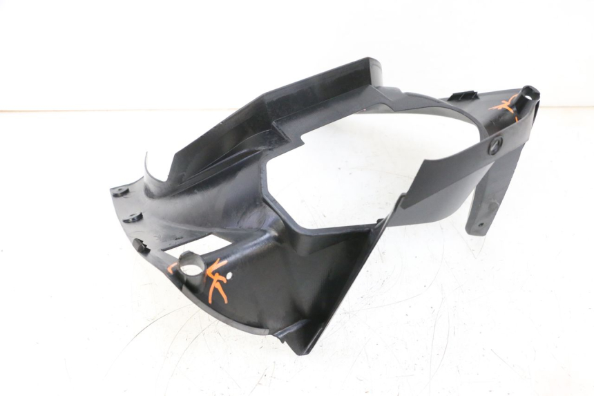 photo de SPEEDOMETER PANEL YAMAHA TDM ABS 900 (2002 - 2014) - Component detail