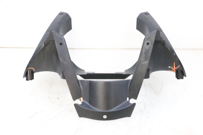 photo de SPEEDOMETER PANEL YAMAHA TDM ABS 900 (2002 - 2014) - Supplementary product photo