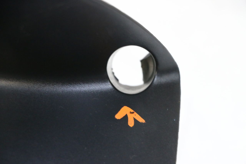 photo de SPEEDOMETER PANEL YAMAHA TDM ABS 900 (2002 - 2014) - Checked used part