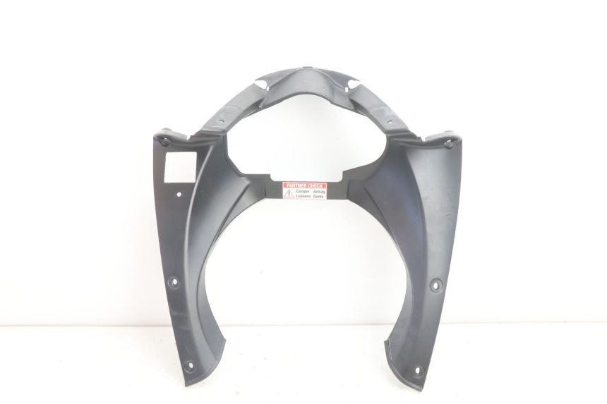 photo de SPEEDOMETER PANEL YAMAHA TDM ABS 900 (2002 - 2014) - Main view