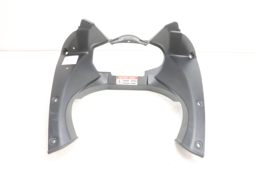 photo de SPEEDOMETER PANEL YAMAHA TDM ABS 900 (2002 - 2014) - Component detail