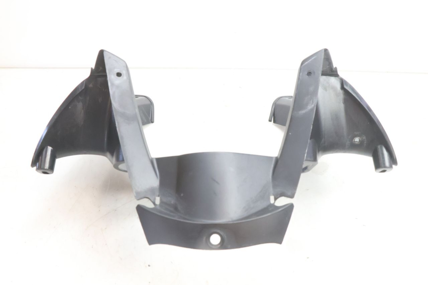 photo de SPEEDOMETER PANEL YAMAHA TDM ABS 900 (2002 - 2014) - Alternative perspective
