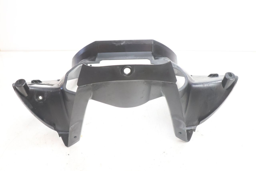 photo de SPEEDOMETER PANEL YAMAHA TDM ABS 900 (2002 - 2014) - Product overview