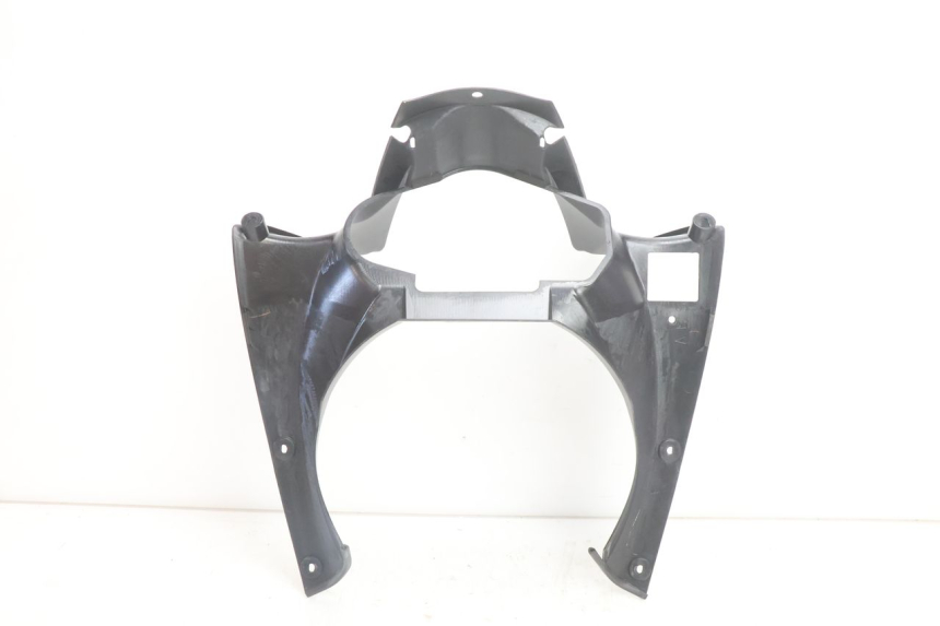 photo de SPEEDOMETER PANEL YAMAHA TDM ABS 900 (2002 - 2014) - Fixing points details