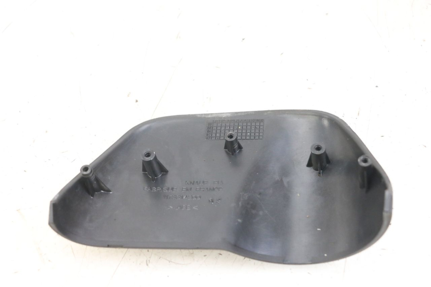 photo de SPEEDOMETER SURROUND PEUGEOT TKR TREKKER FURIOUS 50 (2005 - 2014) - Component detail