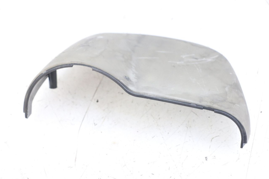 photo de SPEEDOMETER SURROUND PEUGEOT TKR TREKKER FURIOUS 50 (2005 - 2014) - Alternative perspective