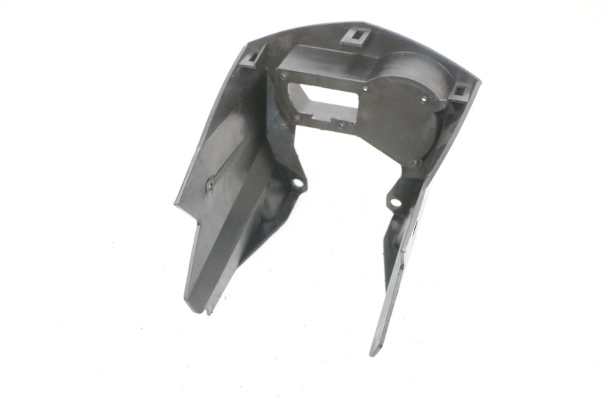 photo de SPEEDOMETER SURROUND KSR TR SM 50 (2015 - 2018) - Zoom on usage condition