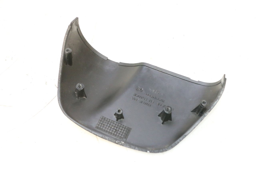 photo de SPEEDOMETER PANEL PEUGEOT TREKKER TKR 50 (2005 - 2014) - Component detail
