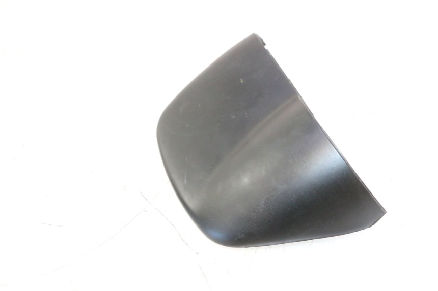 photo de SPEEDOMETER PANEL PEUGEOT TREKKER TKR 50 (2005 - 2014) - Alternative perspective