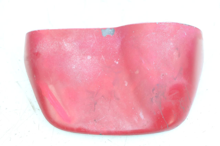 photo de SPEEDOMETER SURROUND PEUGEOT TREKKER 50 (1998 - 2004) - Main view