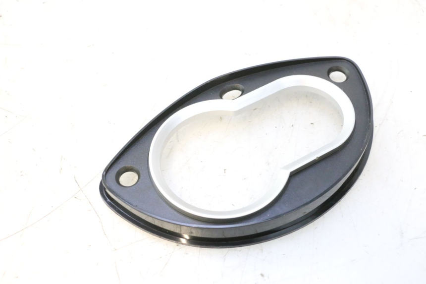 photo de SPEEDOMETER PANEL PEUGEOT TWEET 4T 50 (2018 - 2022) - Zoom on usage condition