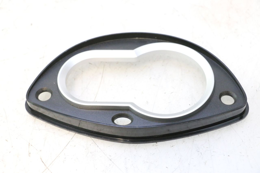 photo de SPEEDOMETER PANEL PEUGEOT TWEET 4T 50 (2018 - 2022) - Alternative perspective