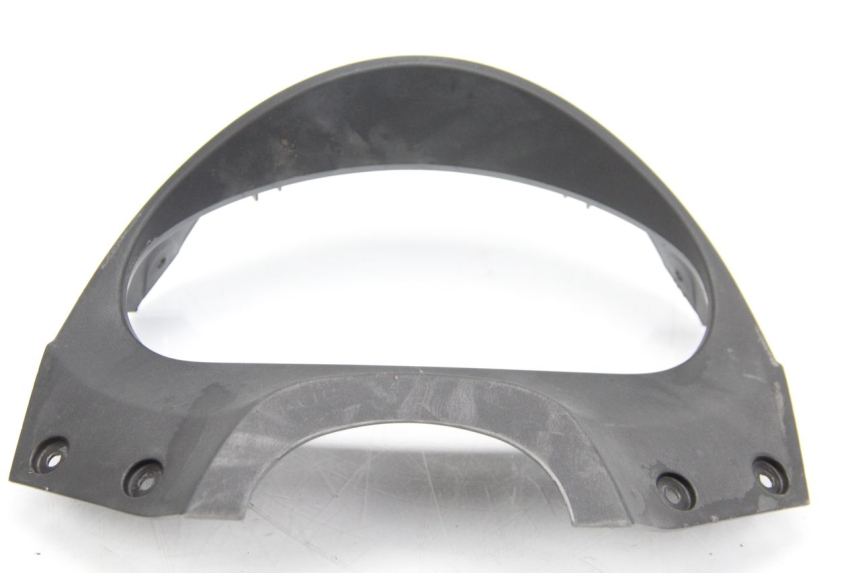 photo de SPEEDOMETER PANEL SUZUKI UC EPICURO 125 (1999 - 2003) - Main view