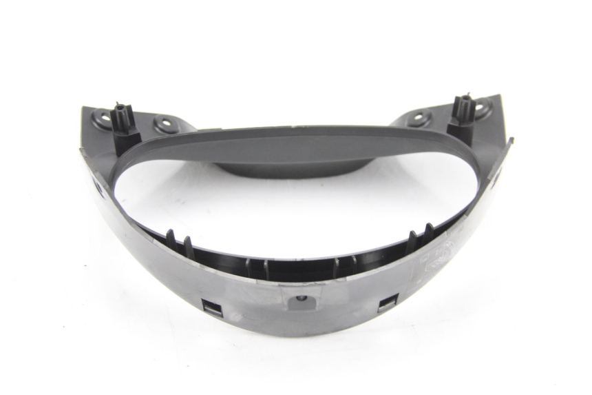 photo de SPEEDOMETER PANEL SUZUKI UC EPICURO 125 (1999 - 2003) - Zoom on usage condition