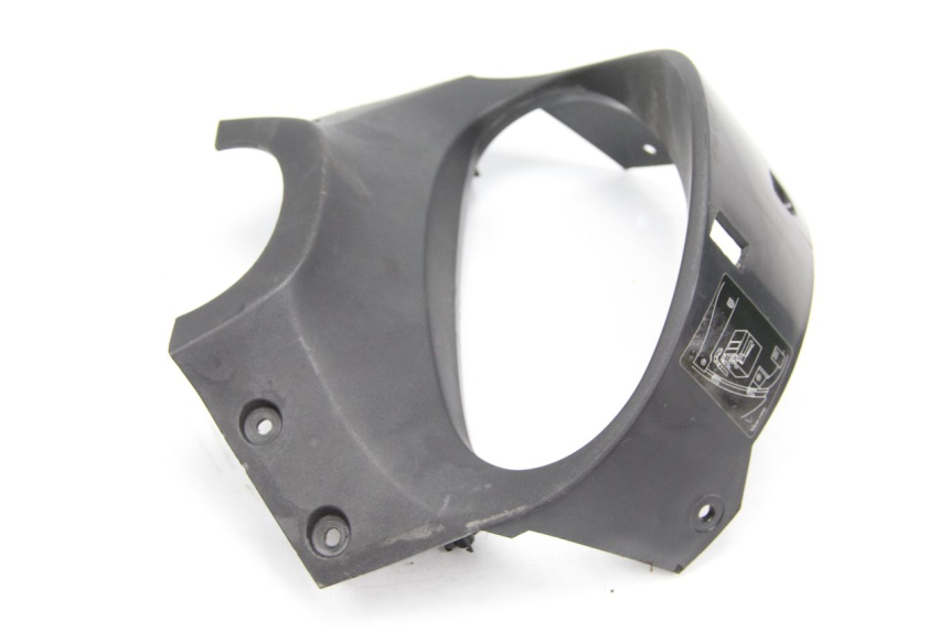 photo de SPEEDOMETER PANEL SUZUKI UC EPICURO 125 (1999 - 2003) - Technical close-up