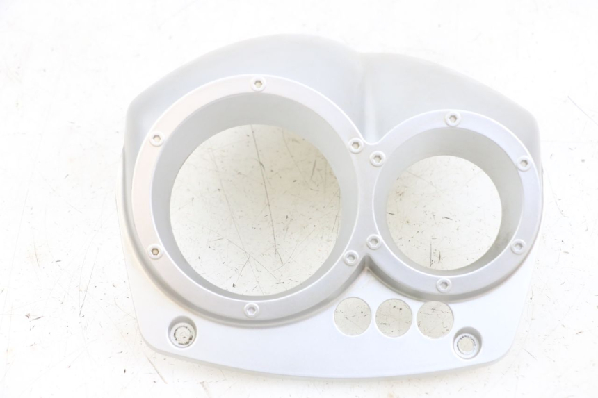 photo de Instrument cluster surround BEELINE VELOCE 4T 50 (2011 - 2020) - Main view