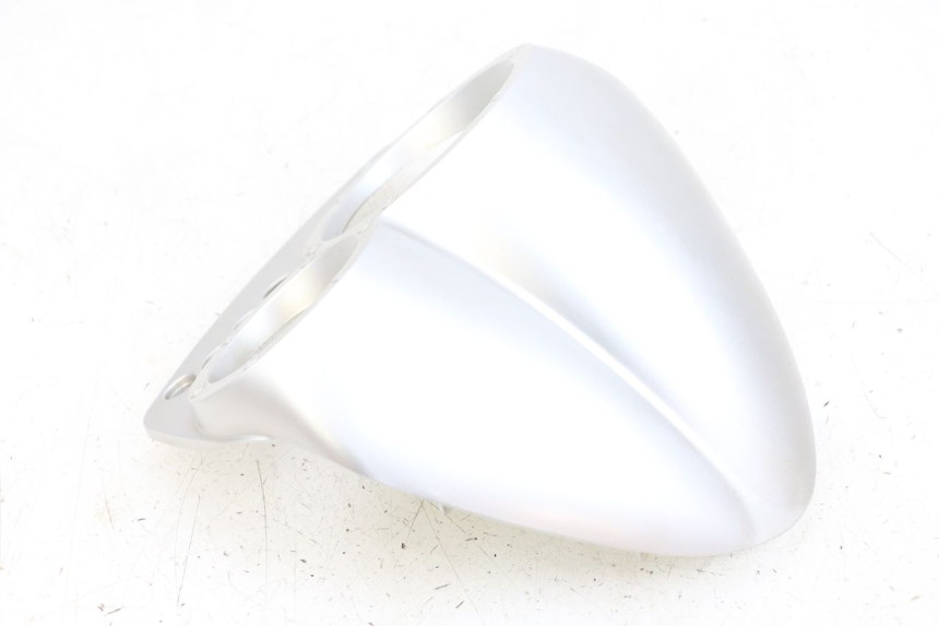 photo de Instrument cluster surround BEELINE VELOCE 4T 50 (2011 - 2020) - Zoom on usage condition