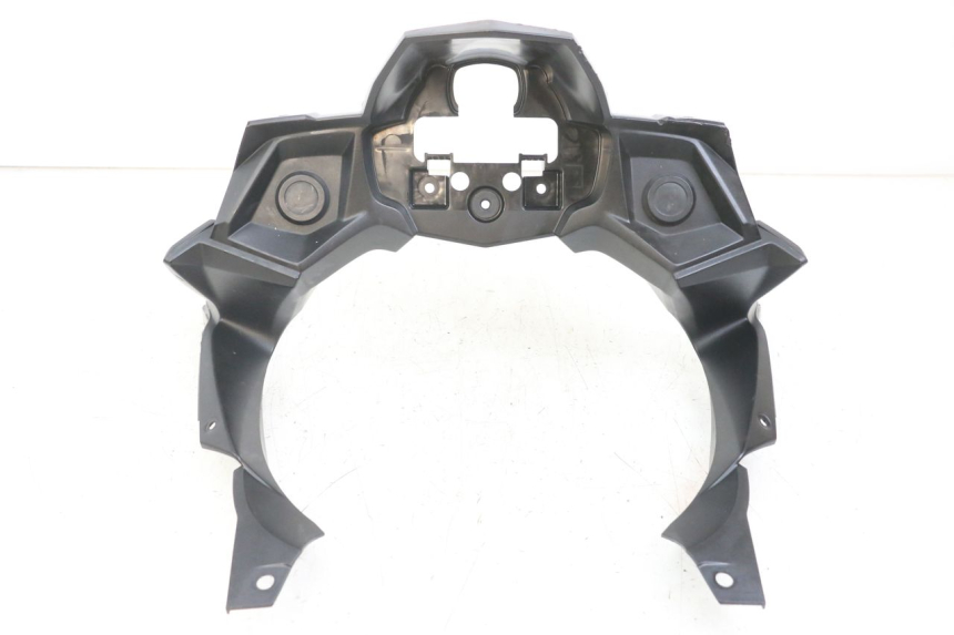 photo de SPEEDOMETER SURROUND KAWASAKI VERSYS ABS 650 (2015 - 2018) - Main view