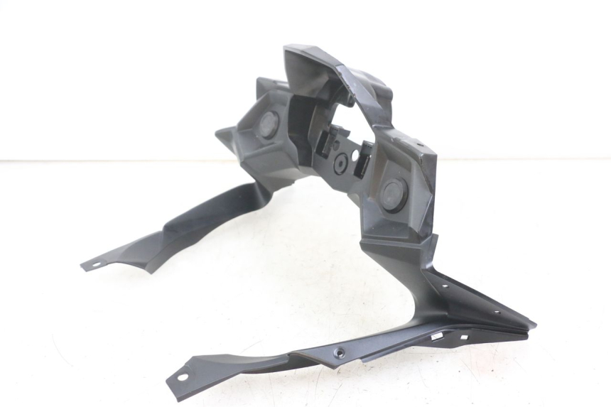 photo de SPEEDOMETER SURROUND KAWASAKI VERSYS ABS 650 (2015 - 2018) - Technical close-up