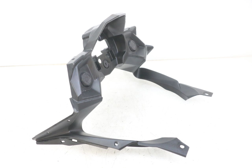 photo de SPEEDOMETER SURROUND KAWASAKI VERSYS ABS 650 (2015 - 2018) - Fixing points details