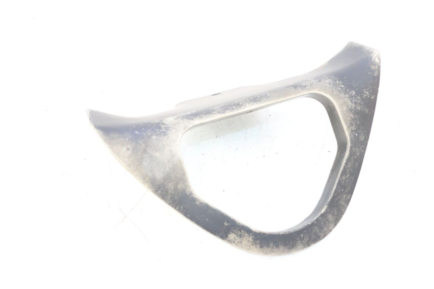 photo de SPEEDOMETER PANEL PIAGGIO VESPA PK FL 2T 50 (1990 - 1996) - Main view