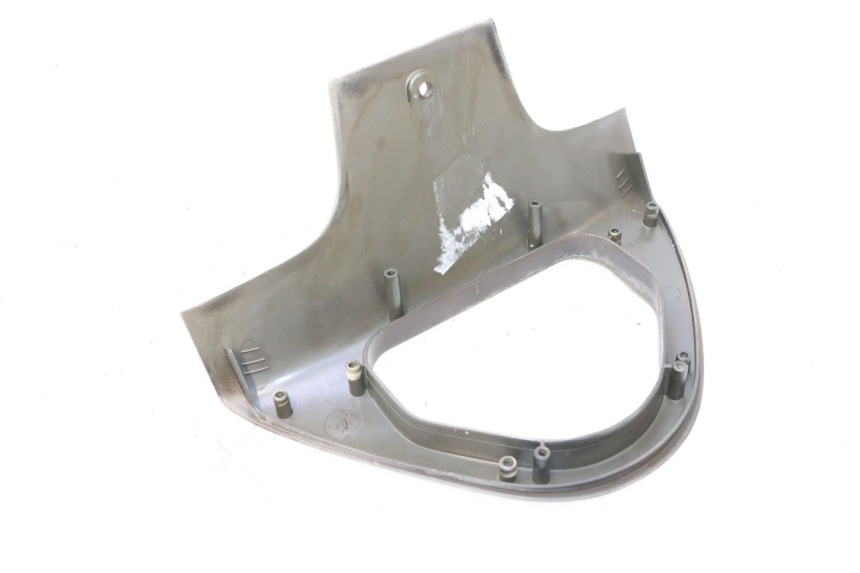 photo de SPEEDOMETER PANEL PIAGGIO VESPA PK FL 2T 50 (1990 - 1996) - Alternative perspective