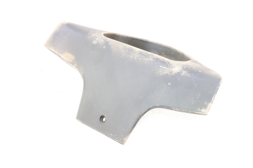 photo de SPEEDOMETER PANEL PIAGGIO VESPA PK FL 2T 50 (1990 - 1996) - Product overview