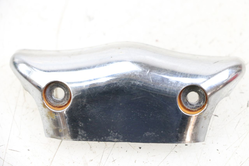 photo de SPEEDOMETER PANEL DAELIM VL DAYSTAR 125 (2000 - 2011) - Main view