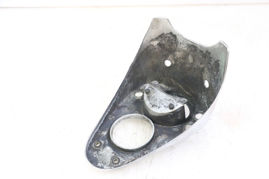 photo de SPEEDOMETER PANEL HONDA VT C2 SHADOW 750 (1997 - 2001) - Zoom on usage condition