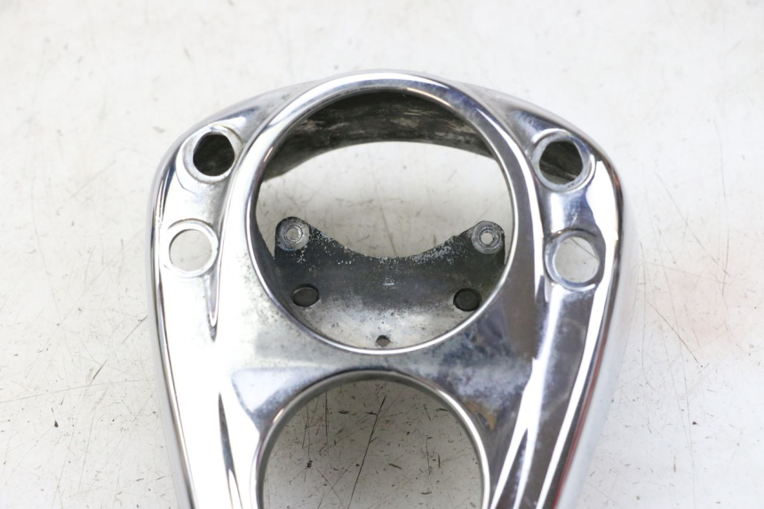 photo de SPEEDOMETER PANEL HONDA VT C2 SHADOW 750 (1997 - 2001) - Alternative perspective