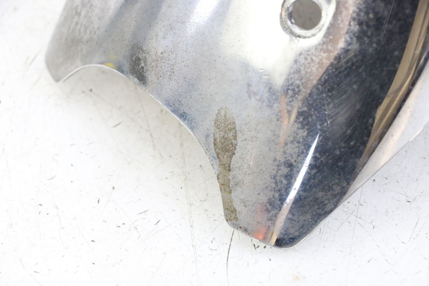 photo de SPEEDOMETER PANEL HONDA VT C2 SHADOW 750 (1997 - 2001) - Product overview