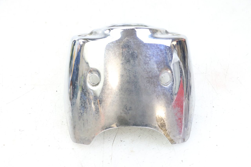 photo de SPEEDOMETER PANEL HONDA VT C2 SHADOW 750 (1997 - 2001) - Fixing points details