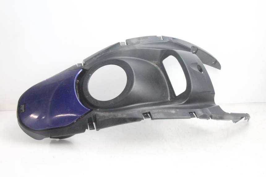 photo de SPEEDOMETER PANEL YAMAHA WAVE RUNNER GP R 1200 (2000 - 2003) - Main view