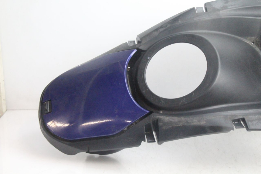 photo de SPEEDOMETER PANEL YAMAHA WAVE RUNNER GP R 1200 (2000 - 2003) - Component detail