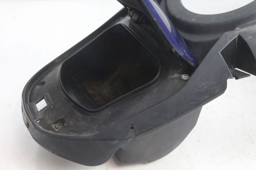 photo de SPEEDOMETER PANEL YAMAHA WAVE RUNNER GP R 1200 (2000 - 2003) - Zoom on usage condition