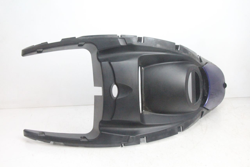 photo de SPEEDOMETER PANEL YAMAHA WAVE RUNNER GP R 1200 (2000 - 2003) - Product overview